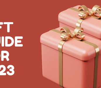 Discover the Trendiest and Most Popular Gifts of 2023 for Your Beloved